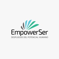 EmpowerSer logo - Similar company to Cvconsejosrh