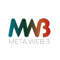 Meta Web3 Solutions LLC logo - Similar company to Metaweb3 Solutions Private Limited