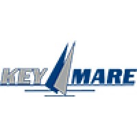 Grupo Inmobiliario Key Mare