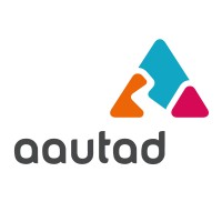 Associação Académica Da Universidade De Trás-Os-Montes E Alto Douro