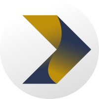 MTE Xpress logo - Similar company to Mikaexpress Limited