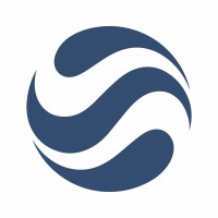 Planet Residence logo - Similar company to Zeleni Sad