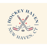 Hockey Haven logo - Similar company to Hockey Club