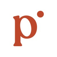 Position logo - Similar company to 3Thought