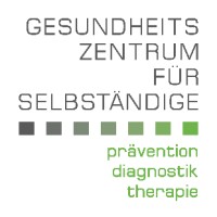 Gesundheitszentrum für Selbständige logo - Similar company to Sozialversicherung Der Selbständigen