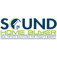Sound Home Buyer logo - Similar company to Martini Group At Milehimodern