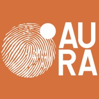 Team AuRA SDE logo - Similar company to Frmnge