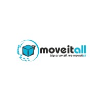Moveitall logo - Similar company to Fix Yantra Engineering