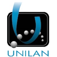 Unilan Networks, Inc. logo - Similar company to United Community Services Of Johnson County