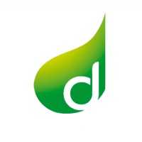 Domoney Limited logo - Similar company to Agrig8