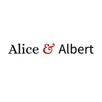 Alice & Albert, Inc. logo - Similar company to Evviva Studio