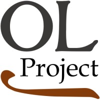 Orientale Lumen Project logo - Similar company to Centre International Manupuncture Coréenne