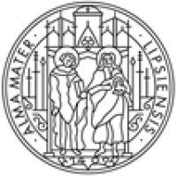 Masterstudiengang Medizininformatik, Universität Leipzig logo - Similar company to Uslu Medizininformatik