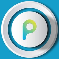 Patrulheiros Portugal logo - Similar company to Escursì - Experience Sardinia