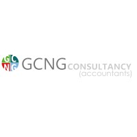 GCNG CONSULTANCY LIMITED logo - Similar company to Kts Forensic