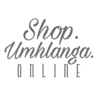 Umhlanga.Online