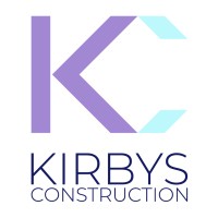 Kirbys Construction Ltd logo - Similar company to Midland Lighting