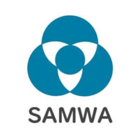 SAMWA Precision Sdn. Bhd. logo - Similar company to Daviscomms