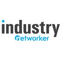 Industry Networker logo - Similar company to Infotech.Report