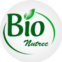 Bionutrec logo - Similar company to Origin Mexico Llc
