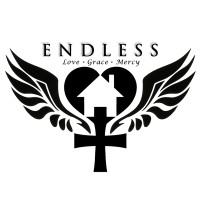 Endless Love Grace and Mercy Rehabilitation Homeless Shelter logo - Similar company to Falls Church Homeless Shelter