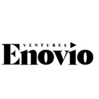 ENOVIO Ventures logo - Similar company to The Realignment Group, Ltd.