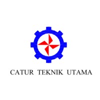 Cv catur teknik utama