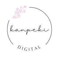 Kanpeki Digital logo - Similar company to Dhg E-Commerce