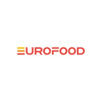 Eurofood Service logo - Similar company to Apuleat S.R.L.