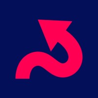 Freitag Marketing logo - Similar company to Igp