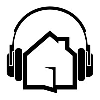 Loud House Studios