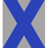 Xeemo, Inc logo - Similar company to Lasting Change