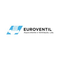EUROVENTIL logo - Similar company to Ajl Creating Value