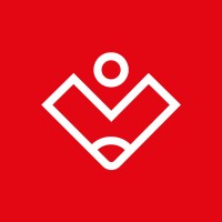 feeton logo - Similar company to Vton