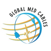 Global Med Cables, Inc. logo - Similar company to Cable Electric, Inc