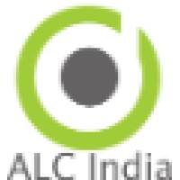ALC India - Adwords Learning Center logo - Similar company to Aumentis Consulting