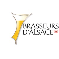 SYNDICAT DES BRASSEURS D'ALSACE logo - Similar company to Trirhenatech