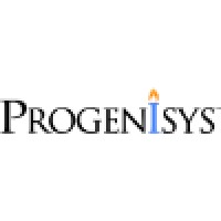 Progenisys LLC