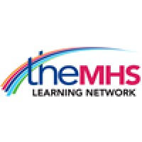 TheMHS Learning Network Inc. logo - Similar company to Research Ethics Bc