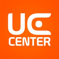 Uecenter.Mx