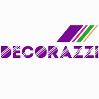 Decorazzi Paints & Coatings Pvt. Ltd. logo - Similar company to (Necpl) Naveen Engineering And Speciality Coating Pvt Ltd