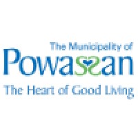 Municipality Of Powassan