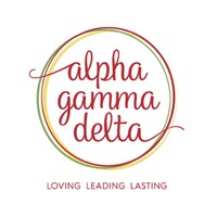 Alpha Gamma Delta Phi Chapter