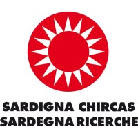 Sardegna Ricerche logo - Similar company to Rumundu