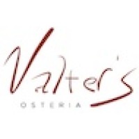Valter'S Osteria
