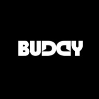 BUDDY logo - Similar company to S'More