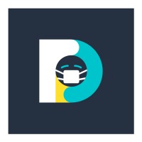 iDeotic logo - Similar company to Envisage Technology Ltd