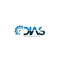 CDias Tecnologia logo - Similar company to Cdias Tecnologia