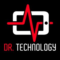 Dr Technology logo - Similar company to Dr.Technologi™