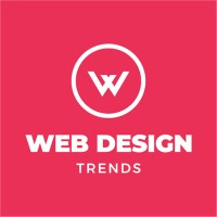 Web dizajn studio logo - Similar company to Logo Dizajner